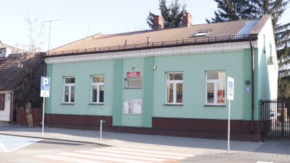 Ostrów Mazowiecka - We wtorek, 11 lutego, odbędzie się nadzwyczajna sesja Rady M