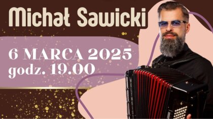 Ostrów Mazowiecka - Dzień Kobiet to świetna okazja, żeby spędzić wieczór przy do