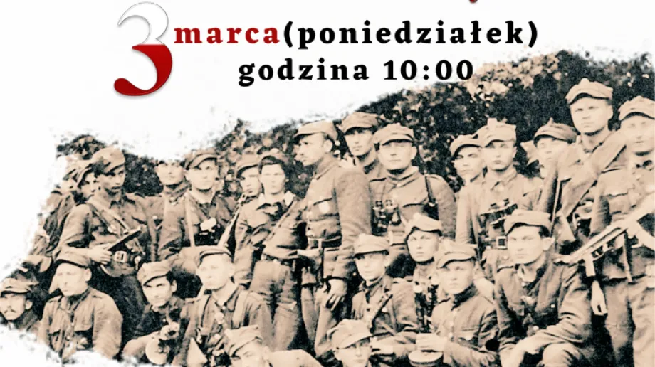 Fot. Miasto i Gmina Brok