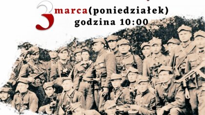 Ostrów Mazowiecka - 3 marca bieżącego roku mieszkańcy miasta i gminy Brok będą m