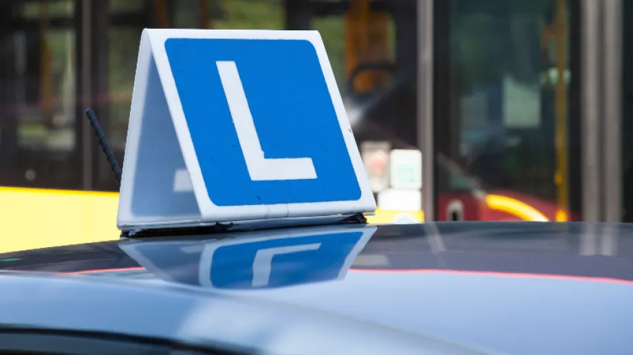 Fot. KPP Ostrów Mazowiecka