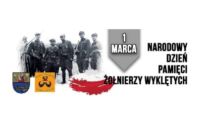 Ostrów Mazowiecka - Wójt Gminy Wąsewo oraz Prezes Zarządu Stowarzyszenia Ziemia 