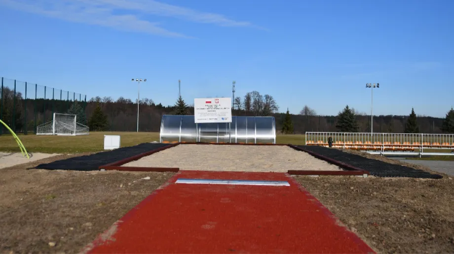 Fot. Urząd Miasta i Gminy Brok