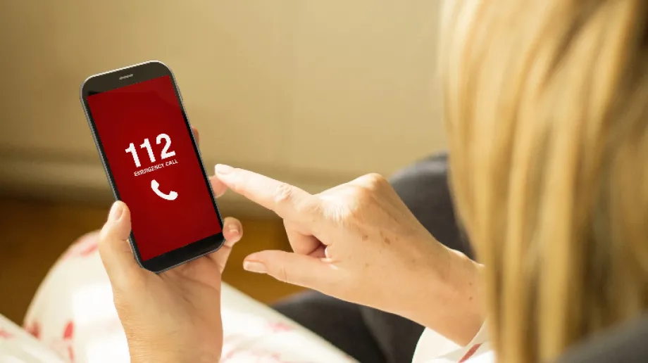 Zdjęcie ilustracyjne