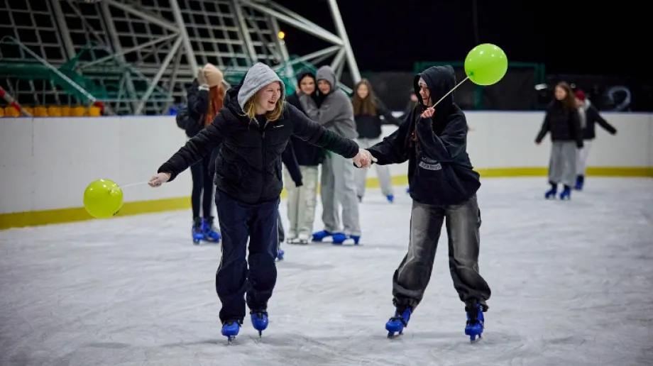 Fot. Miasto Ostrów Mazowiecka
