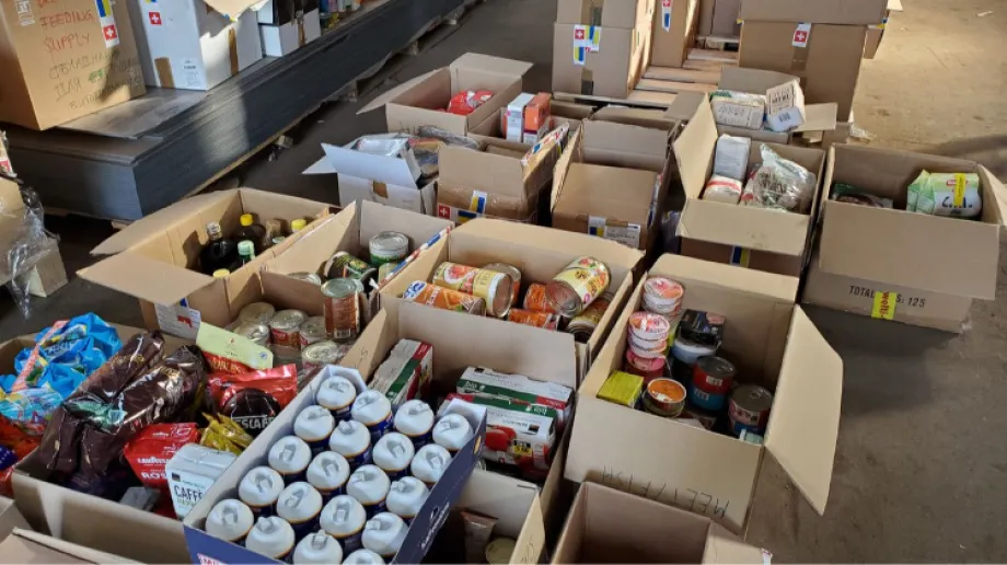 Zdjęcie ilustracyjne