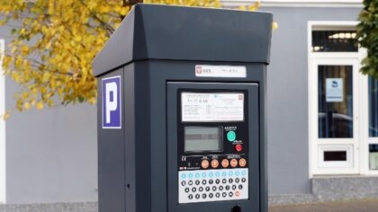 Ostrów Mazowiecka - Radni klubu „Niezależni Razem” zwrócili się do burmistrza Os