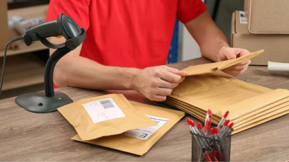 Zdjęcie ilustracyjne