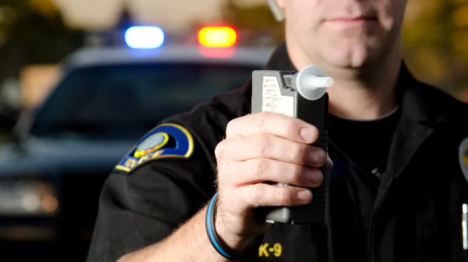 Zdjęcie ilustracyjne