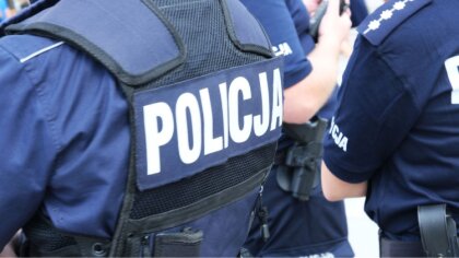 Ostrów Mazowiecka - Mamy świetną wiadomość - właśnie rusza wyjątkowy konkurs, w