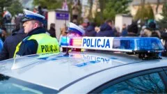 Kierowcy, noga z gazu! W czwartek policja rusza na łowy