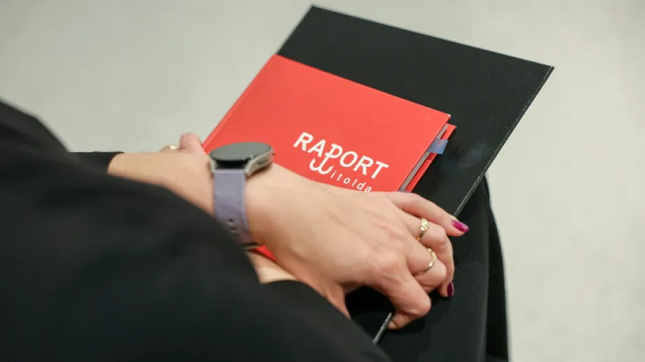 Fot. Miasto Ostrów Mazowiecka