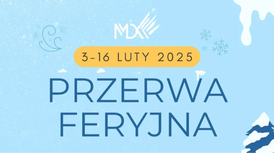 Fot. MDK w Ostrowi Mazowieckiej