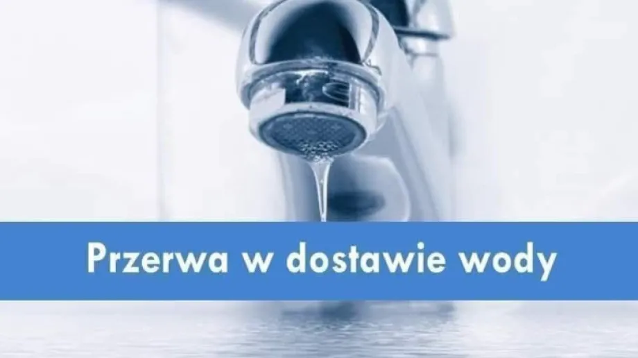 Fot. Miasto Ostrów Mazowiecka