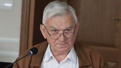 Ostrów Mazowiecka - 24 września 2025 r. o godzinie 13:00 w Sali Konferencyjnej U