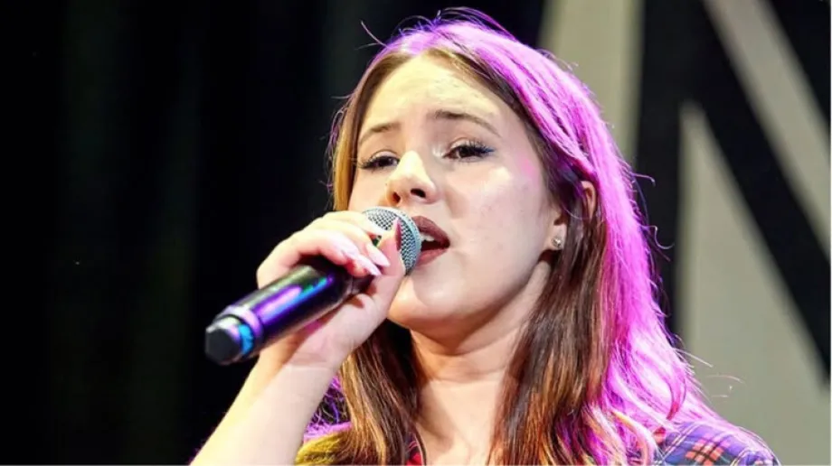 Fot. Teatr Scena Kotłownia