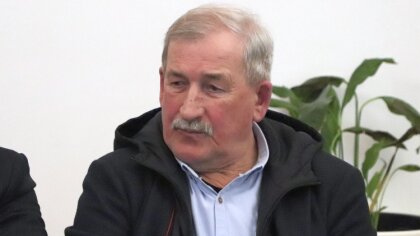 Ostrów Mazowiecka - Radny Roman Betlejewski skierował interpelację do burmistrza