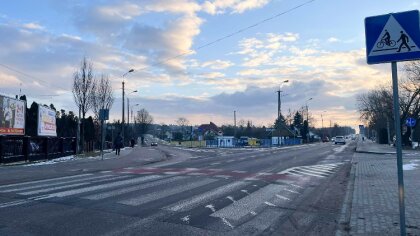 Ostrów Mazowiecka - Przewodniczący Rady Miasta Tomasz Koczara złożył trzy interp