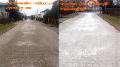 Ostrów Mazowiecka - Radny Rady Miasta Ostrów Mazowiecka Paweł Pecura zwrócił się