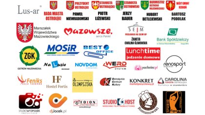 Ostrów Mazowiecka - Jeszcze tylko kilka godzin pozostało aby oddać głos w plebis