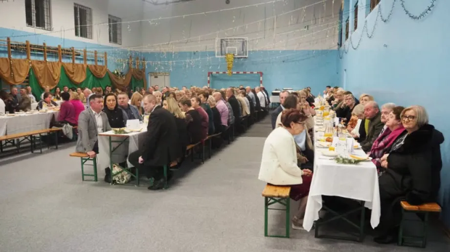 Fot. Gmina Andrzejewo