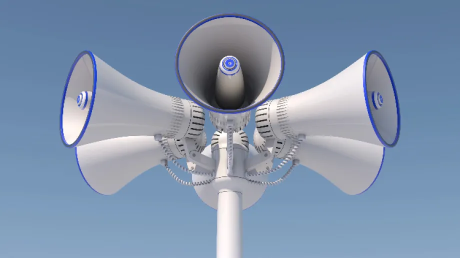 Zdjęcie ilustracyjne