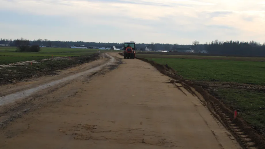 Fot. Powiat Ostrowski