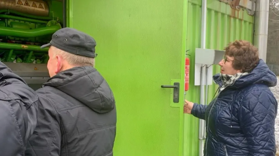 Fot. Gmina Andrzejewo