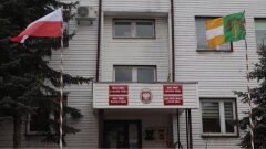 Ostrów Mazowiecka - Gmina Małkinia Górna informuje, że od 31 marca 202