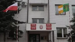 Wymiana liczników wody w Gminie Małkinia Górna