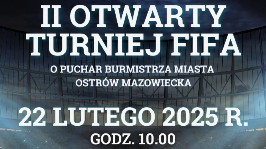 Fot. MBP w Ostrowi Mazowieckiej