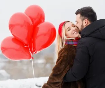 Ostrów Mazowiecka - Dziś obchodzimy jedno z najbardziej wyjątkowych świąt w roku