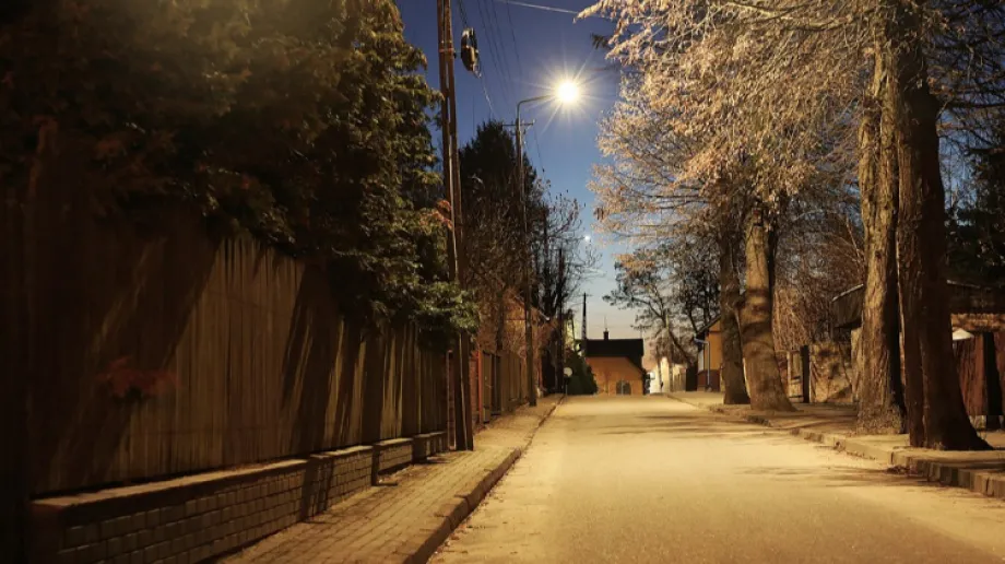 Fot. Urząd Miasta i Gminy Brok