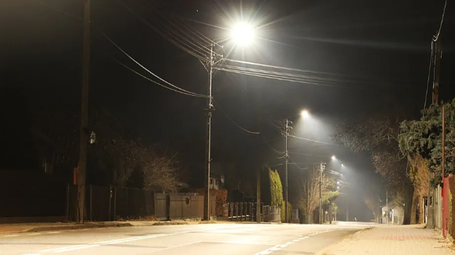 Fot. Urząd Miasta i Gminy Brok