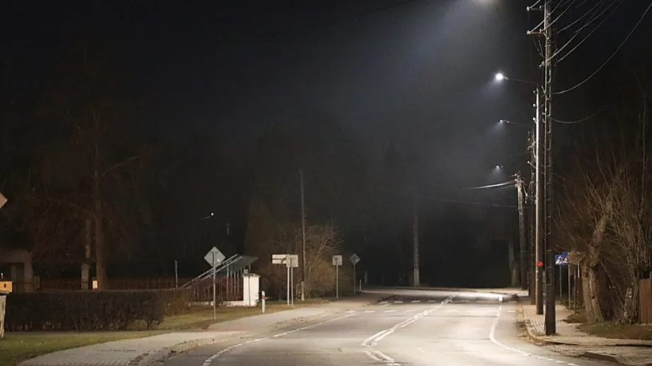 Fot. Urząd Miasta i Gminy Brok