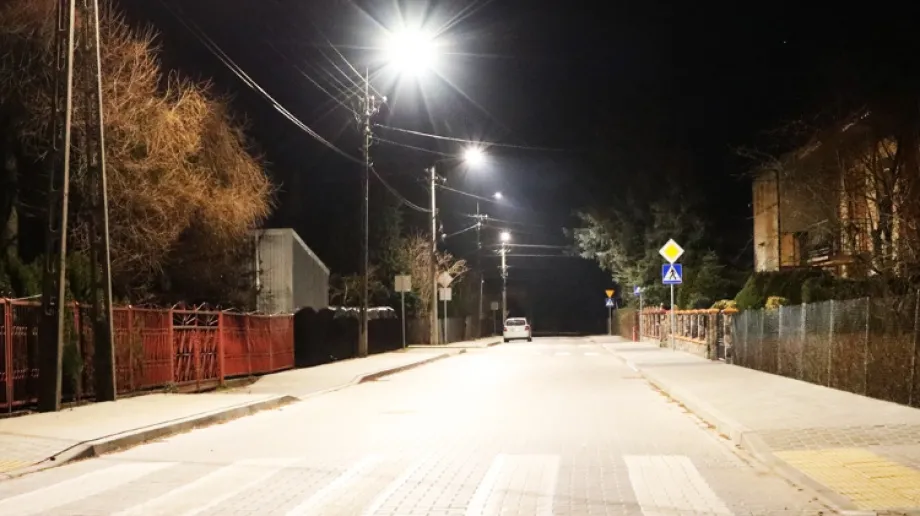 Fot. Urząd Miasta i Gminy Brok