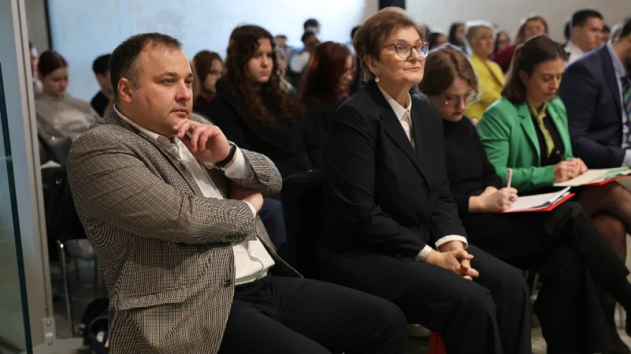 Fot. Starostwo Powiatowe w Ostrowi Mazowieckiej