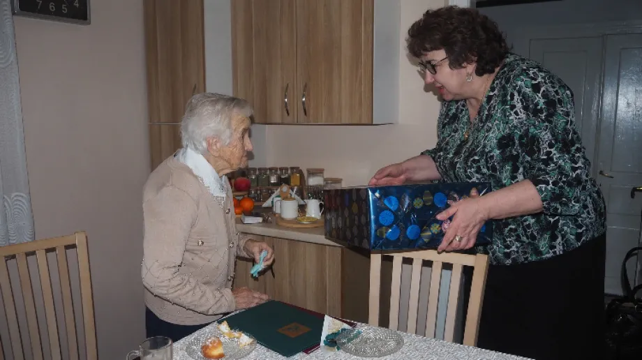 Fot. Gmina Andrzejewo