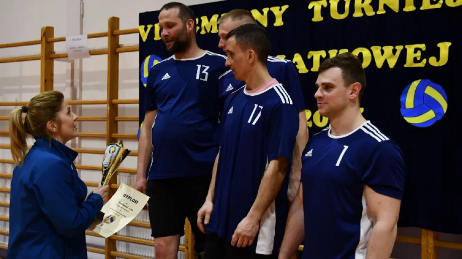 Fot. Urząd Miasta i Gminy Brok