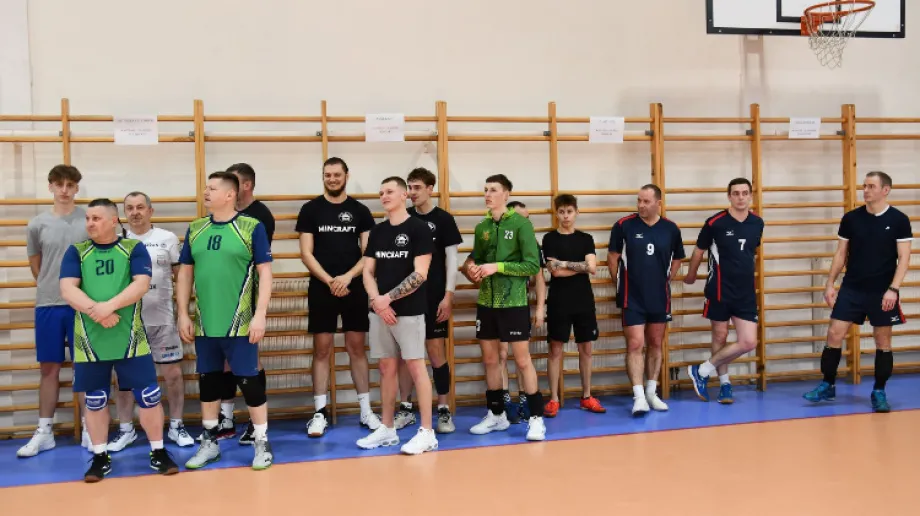 Fot. Urząd Miasta i Gminy Brok