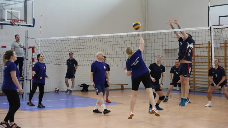 Fot. Urząd Miasta i Gminy Brok