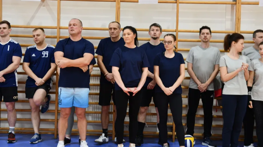 Fot. Urząd Miasta i Gminy Brok