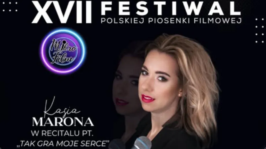 Fot. MDK Ostrów Mazowiecka