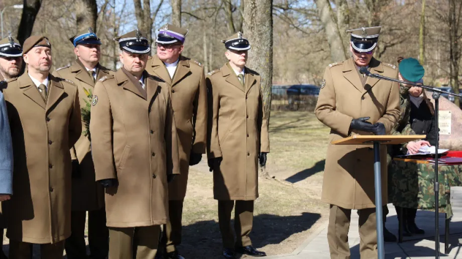 Fot. Miasto Ostrów Mazowiecka