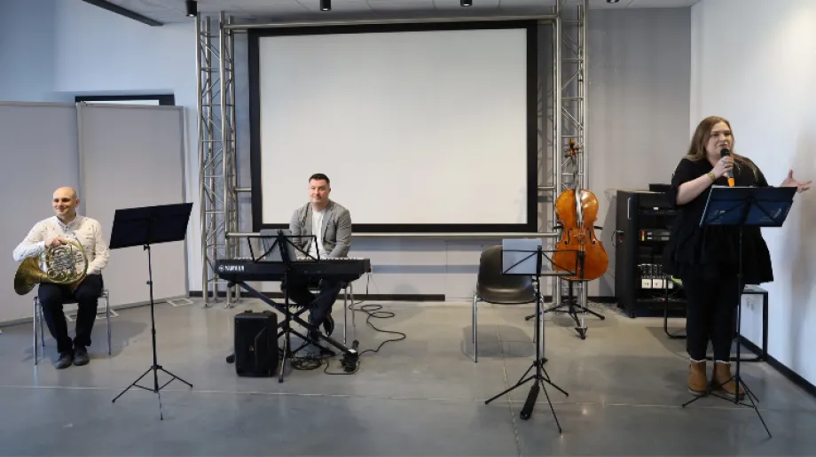 Fot. Miasto Ostrów Mazowiecka