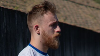 Ostrów Mazowiecka - Kto poprowadzi wąsewian w rundzie wiosennej w Klasie B?
[fo