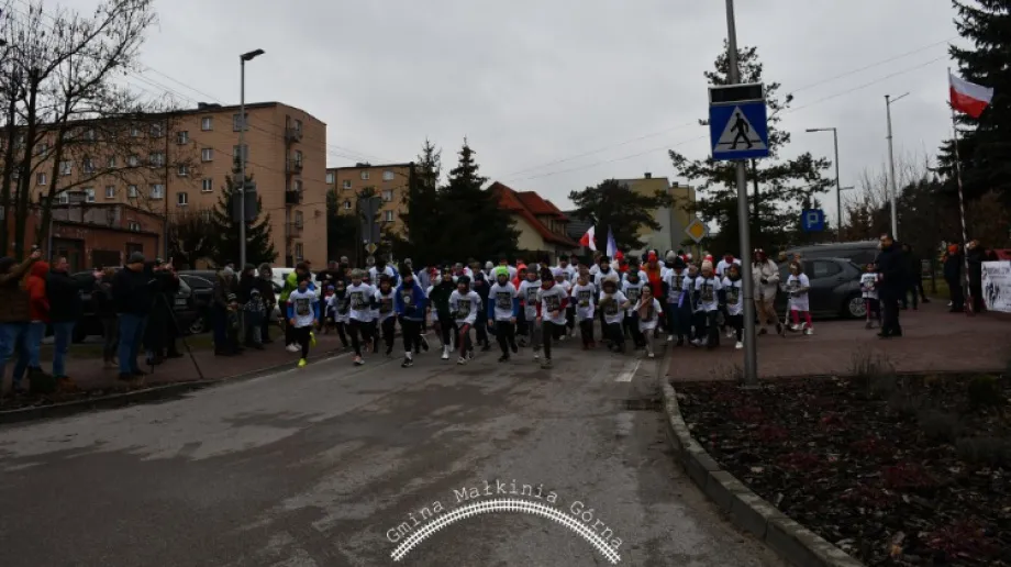 Fot. Gmina Małkinia Górna