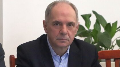 Ostrów Mazowiecka - Podczas najbliższej sesji Rady Miasta Ostrów Mazowiecka, zap