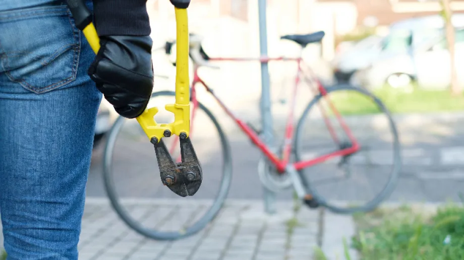 Zdjęcie ilustracyjne