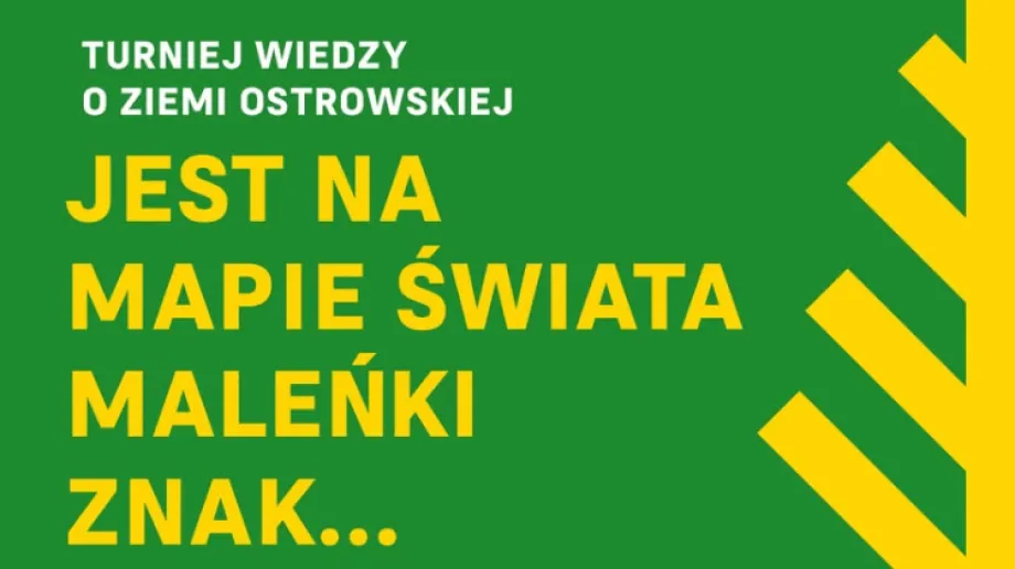 Fot. MBP Ostrów Mazowiecka